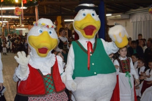 SUDOKTOBERFEST