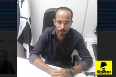 Vários arrombamentos assustam a comunidade lourenciana
