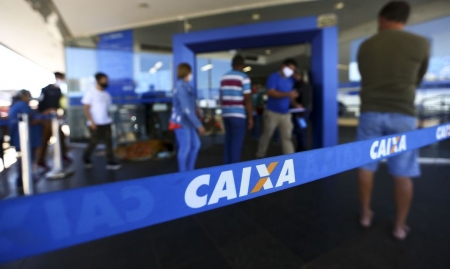 Bolsa Família começa a receber segunda parcela do auxílio nesta segunda-feira
