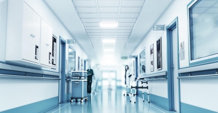 Secretaria da Saúde antecipa R$ 68 milhões de incentivos aos hospitais públicos