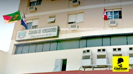 Câmara de Vereadores autoriza o Executivo a repassar verba a corte do carnaval