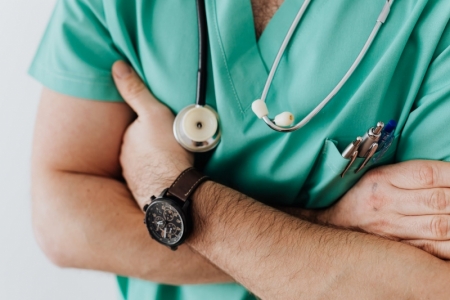 Programas de Residência Médica e Multiprofissional Municipais de São Lourenço do Sul receberão novos alunos em 2021
