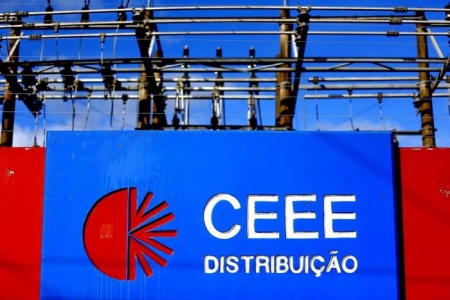 Governo do Estado assina contrato de venda da CEEE-D nesta quinta (8)