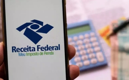 Prazo de entrega das declarações do Imposto de Renda 2023 será de 15 de março a 31 de maio
