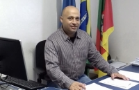 CORSAN: Marcelo Ferreira não responde mais pela unidade de São Lourenço e outros municípios