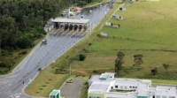 Audiências para novo pedagio na Zona Sul têm datas definidas