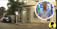 Vereador Renan Hartwig apresentou requerimento ao Governo do Estado para que a DP local funcione 24 horas