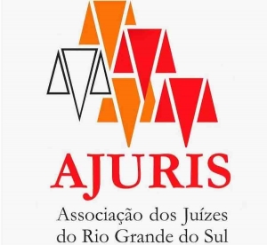 AJURIS divulga nota pública