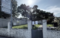 Cartorio de Serviço Civil não realiza expediente externo até quinta-feira (8)