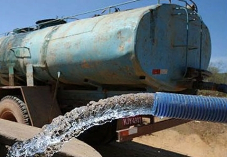 Estiagem: Defesa Civil teve redução no atendimento ao interior do município