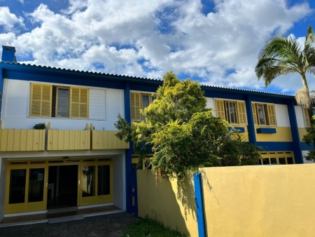 Secretaria Municipal de Educação está atendendo em novo endereço