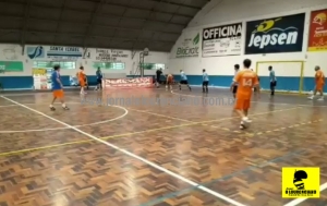 Taça Cumple Quilmes