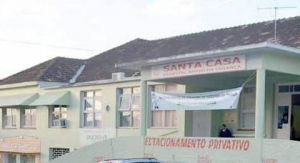 Crise no hospital de Piratini afeta pacientes lourencianos