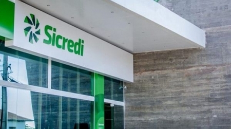 Sicredi Zona Sul RS divulga sua linha de financiamento para os produtores de tabaco