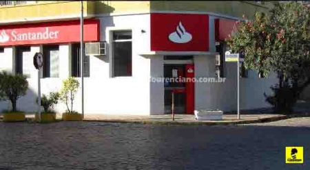 AVERIGUAÇÃO REFERENTE ALARME EM AGÊNCIA BANCÁRIA
