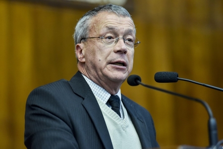 PL que impõe entrega de mercadorias em data e turno estabelecidos é aprovado na CCDH