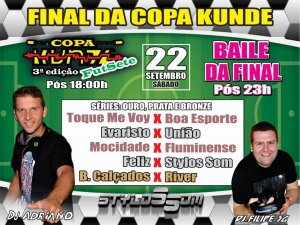 copa kunde.jpg