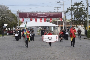 festival de bandas