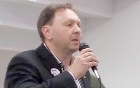 Vereador pede providências urgentes no conserto de várias estradas rurais, pontes e pontilhões