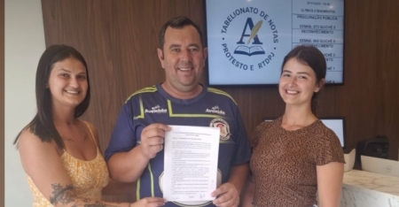 Associação dos Pescadores e das Pescadoras Artesanais da Lagoa dos Patos (APELPA) - A união como esperança de boas safras