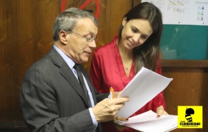 DEPUTADO PEDRO PEREIRA