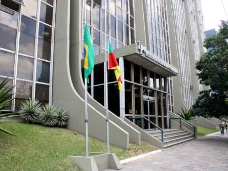 Usuários IPE Saúde serão notificados sobre boletos em atraso