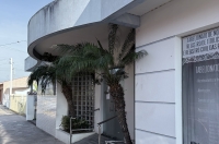 Com nova titularidade, Tabelionato volta ao atendimento normal nesta quinta feira (8)