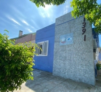 CEL – Centro de Escritores Lourencianos promove a seleção de textos para a obra literária “10 de março – o dia sem fim’’