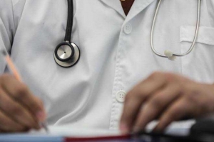 Cinco médicos cubanos deixarão São Lourenço do Sul