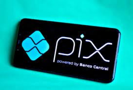 PIX com novas medidas para ser mais seguro a partir de 16 de novembro