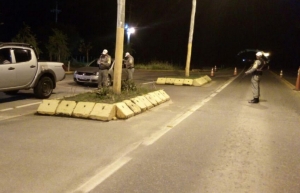 brigada militar sao lourenço