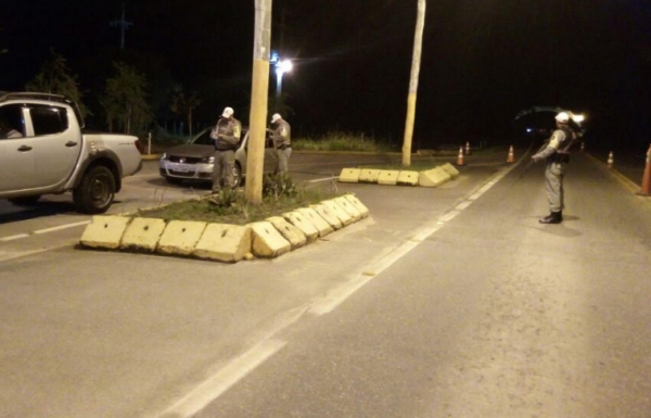 brigada militar sao lourenço