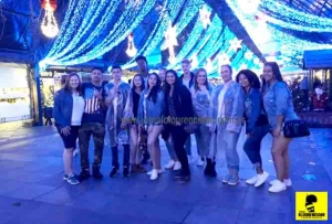 Escola Vicente Di Tolla, 