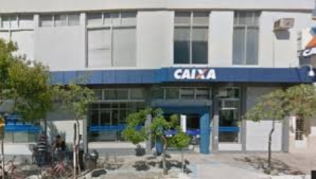 Saque da última parcela do auxílio emergencial começa nesta segunda