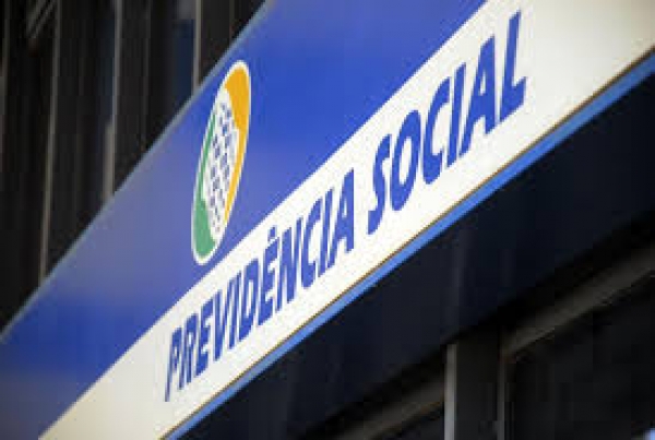 Beneficiários com mais de 60 anos terão de agendar prova de vida