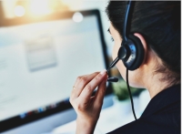 Ligações de telemarketing terão que começar com o número 0303 a partir desta quinta-feira (10)