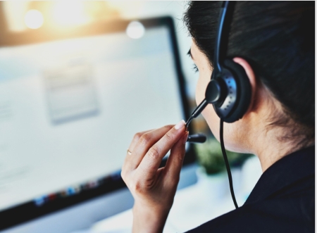 Ligações de telemarketing terão que começar com o número 0303 a partir desta quinta-feira (10)