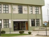 Tribunal do Júri acontece no próximo dia 9 de junho