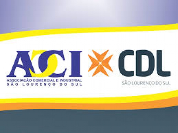 ACI/CDL POSSUI NOVO SERVIÇO: CERTIFICAÇÃO DIGITAL