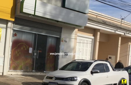 Atendimento presencial: Unimed atende com agendamento a partir desta semana