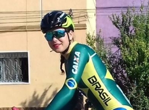 bruna elias
