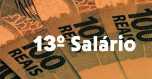 Assembleia aprovou o 13º via banco para os servidores estaduais
