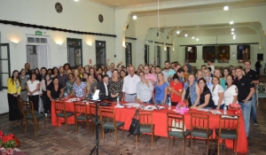 Câmara Municipal de SLS realiza audiência pública para debater violência contra as mulheres