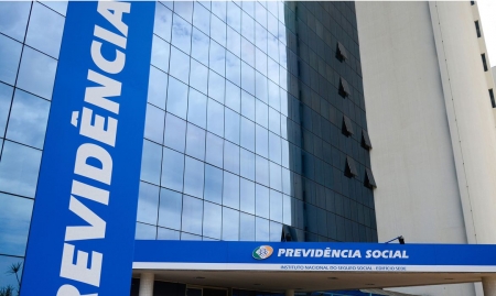 INSS divulga calendário de pagamentos de benefícios em 2021