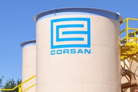 Maioria dos Prefeitos é contrário à privatização da CORSAN