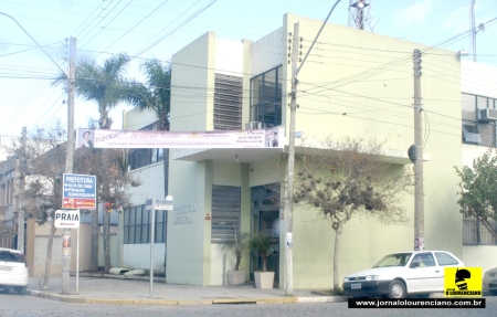 Aprovado o reajuste do quadro geral, magistério e Vale Alimentação na Sessão Extraordinária da Câmara realizada nesta quinta-feira