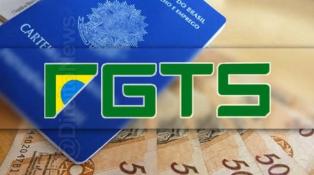 CONFIRA como sacar o FGTS integral por causa da pandemia