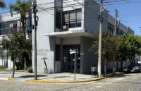 Prefeitura Municipal trabalhará em expediente interno até dia 13 de janeiro