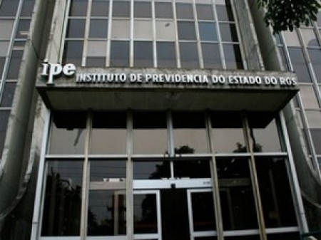 Decreto estadual suspende prova de vida de aposentados, inativos e pensionistas até final do ano