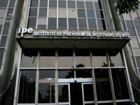 IPE Saúde e Procergs implantam sistema que facilita cobrança de serviços em saúde